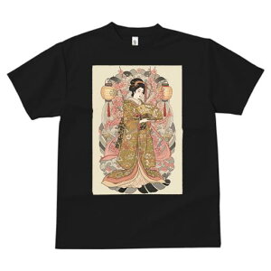 TVc fB[X t@  t vg JWA 킢 lԗp h I   q  