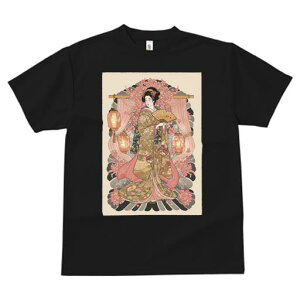 TVc fB[X t@  t vg JWA 킢 lԗp h I |  q  