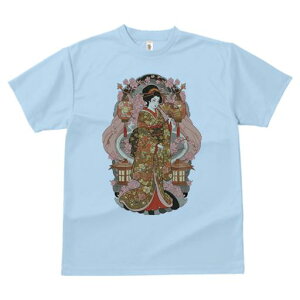 TVc Y LbY t@  t vg JWA 킢 lԗp h I  |  U a