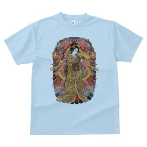 TVc Y LbY t@  t vg JWA 킢 lԗp h I |  q  