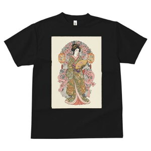 TVc fB[X t@  t vg JWA 킢 lԗp h I |  q  