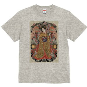 TVc Y LbY t@  t vg JWA 킢 lԗp h I  |  q ԕ