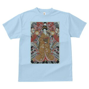 TVc Y LbY t@  t vg JWA 킢 lԗp h I   q  