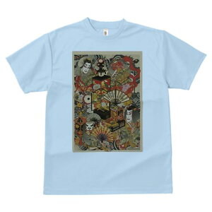 TVc Y LbY t@  t vg JWA 킢 lԗp h I ̕ { `|\ q 