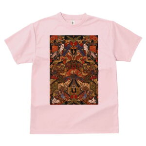 TVc Y LbY t@  t vg JWA 킢 lԗp h I ̕ {p a q 