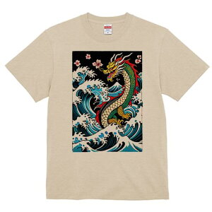 TVc Y LbY t@  t vg JWA 킢 lԗp h I g   { a