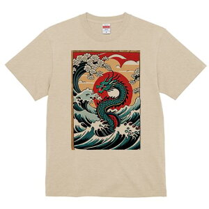 TVc Y LbY t@  t vg JWA 킢 lԗp h I g  z  {