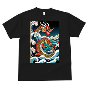 TVc fB[X t@  t vg JWA 킢 lԗp h I hS g  { A[g