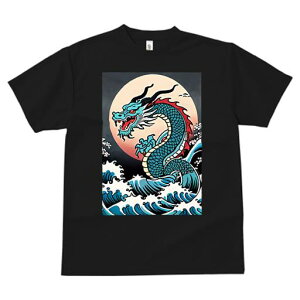 TVc fB[X t@  t vg JWA 킢 lԗp h I g   a {