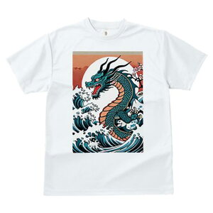 TVc fB[X t@  t vg JWA 킢 lԗp h I g  z { a