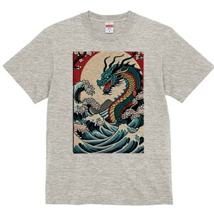 TVc Y LbY t@  t vg JWA 킢 lԗp h I g  { a 