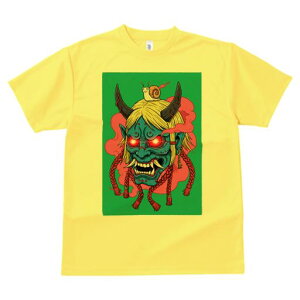 TVc Y LbY t@  t vg JWA 킢 lԗp h I S ʎ }XN p 