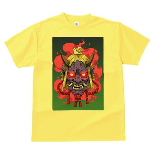 TVc Y LbY t@  t vg JWA 킢 lԗp h I S ʎ }XN  p