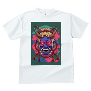 TVc fB[X t@  t vg JWA 킢 lԗp h I S ʎ }XN  p