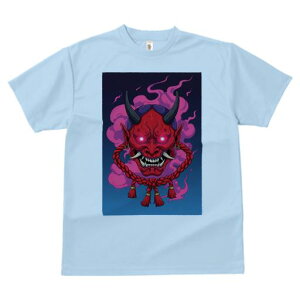 TVc Y LbY t@  t vg JWA 킢 lԗp h I S ʎ }XN  `