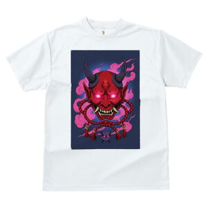 TVc fB[X t@  t vg JWA 킢 lԗp h I S ʎ }XN  _