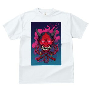 TVc Y LbY t@  t vg JWA 킢 lԗp h I S ʎ }XN  `