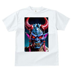 TVc fB[X t@  t vg JWA 킢 lԗp h I S ʎ  p }XN