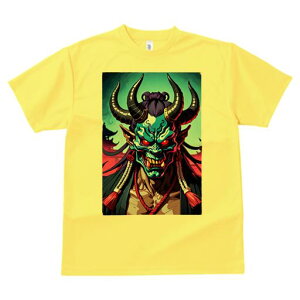 TVc Y LbY t@  t vg JWA 킢 lԗp h I S ʎ  p }XN