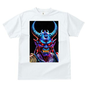 TVc fB[X t@  t vg JWA 킢 lԗp h I S  p }XN Z