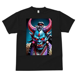 TVc Y LbY t@  t vg JWA 킢 lԗp h I S  p }XN a