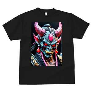 TVc fB[X t@  t vg JWA 킢 lԗp h I S ʎ }XN  p