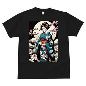 TVc fB[X t@  t vg JWA 킢 lԗp h I     {