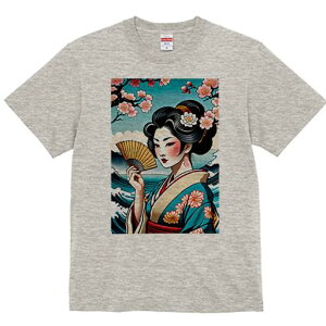 TVc Y LbY t@  t vg JWA 킢 lԗp h I |  q  g