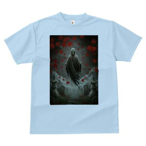 TVc Y LbY t@  t vg JWA 킢 lԗp h I H n gt  ^