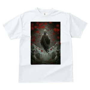 TVc fB[X t@  t vg JWA 킢 lԗp h I H n gt  ^