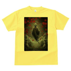 TVc Y LbY t@  t vg JWA 킢 lԗp h I H n gt  ^