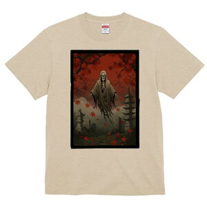 TVc Y LbY t@  t vg JWA 킢 lԗp h I H n gt  