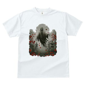 TVc fB[X t@  t vg JWA 킢 lԗp h I n H gt  ^