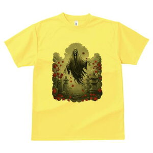 TVc Y LbY t@  t vg JWA 킢 lԗp h I n H gt  ^