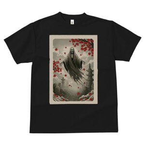 TVc fB[X t@  t vg JWA 킢 lԗp h I n H gt  ^