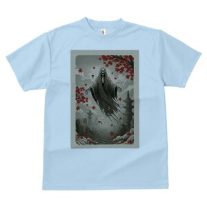 TVc Y LbY t@  t vg JWA 킢 lԗp h I n H gt  ^