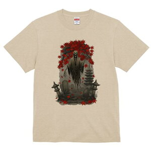 TVc Y LbY t@  t vg JWA 킢 lԗp h I n H gt  