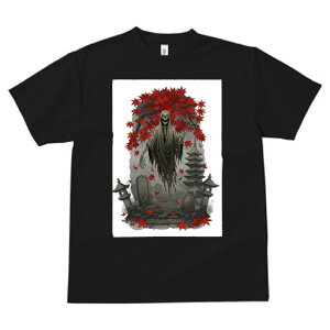 TVc fB[X t@  t vg JWA 킢 lԗp h I n H gt  