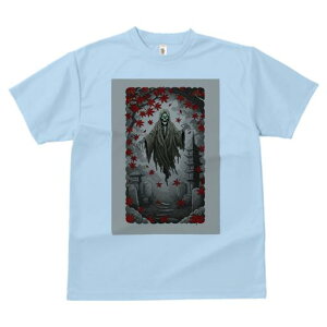 TVc Y LbY t@  t vg JWA 킢 lԗp h I H n gt  