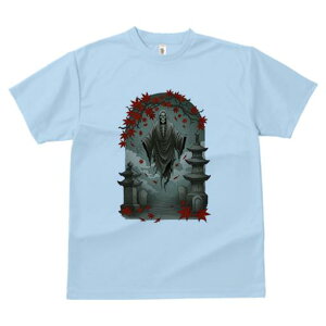 TVc Y LbY t@  t vg JWA 킢 lԗp h I H  gt {뉀 