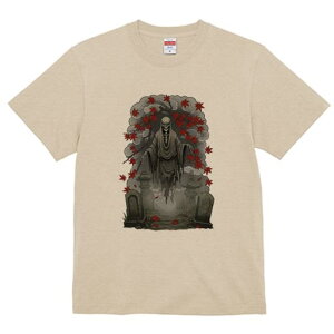 TVc Y LbY t@  t vg JWA 킢 lԗp h I H n gt XPg 