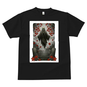 TVc fB[X t@  t vg JWA 킢 lԗp h I H  gt n ^