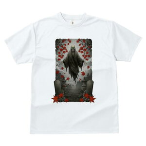 TVc fB[X t@  t vg JWA 킢 lԗp h I H  gt n ^