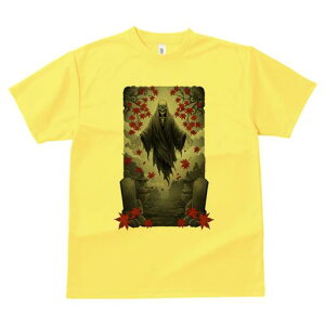 TVc Y LbY t@  t vg JWA 킢 lԗp h I H  gt n ^