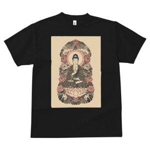 TVc fB[X t@  t vg JWA 킢 lԗp h I   @  @