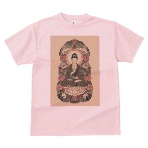 TVc Y LbY t@  t vg JWA 킢 lԗp h I   @  @