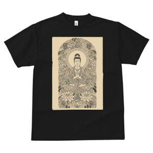 TVc fB[X t@  t vg JWA 킢 lԗp h I   @̉ ґz 