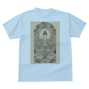 TVc Y LbY t@  t vg JWA 킢 lԗp h I   @̉ ґz 