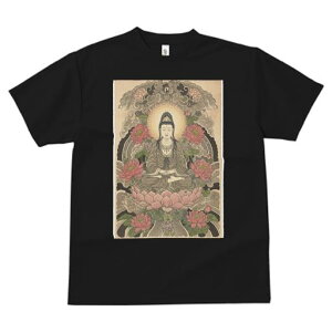 TVc fB[X t@  t vg JWA 킢 lԗp h I   @̉ @ ґz