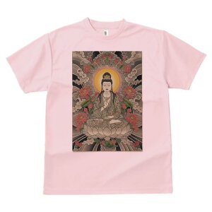 TVc Y LbY t@  t vg JWA 킢 lԗp h I   @ w @